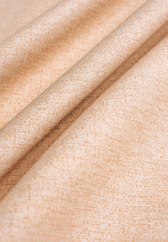 Постельное белье Евро Cassia