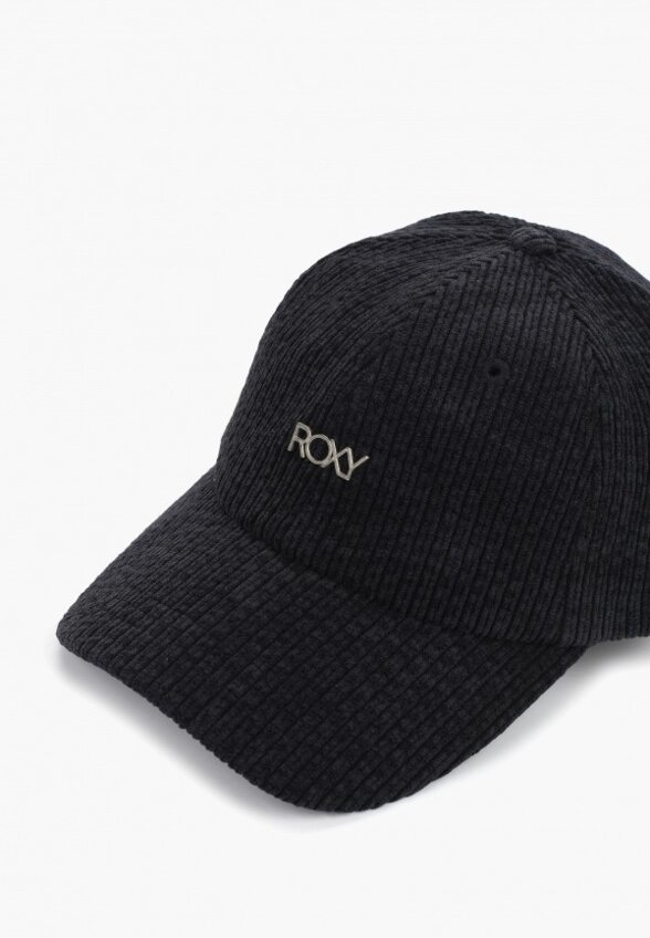 Бейсболка Roxy