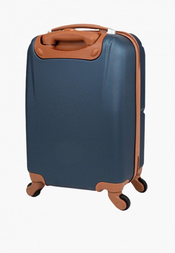 Чемодан Belletti