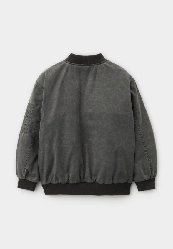 Куртка утепленная O'STIN