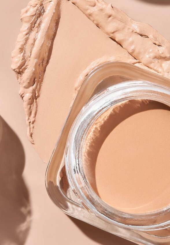 Консилер Russian Beauty Guru