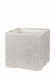 Пуф для хранения Elcasa2  - превью