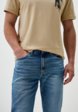 Джинсы Calvin Klein Jeans4  - превью