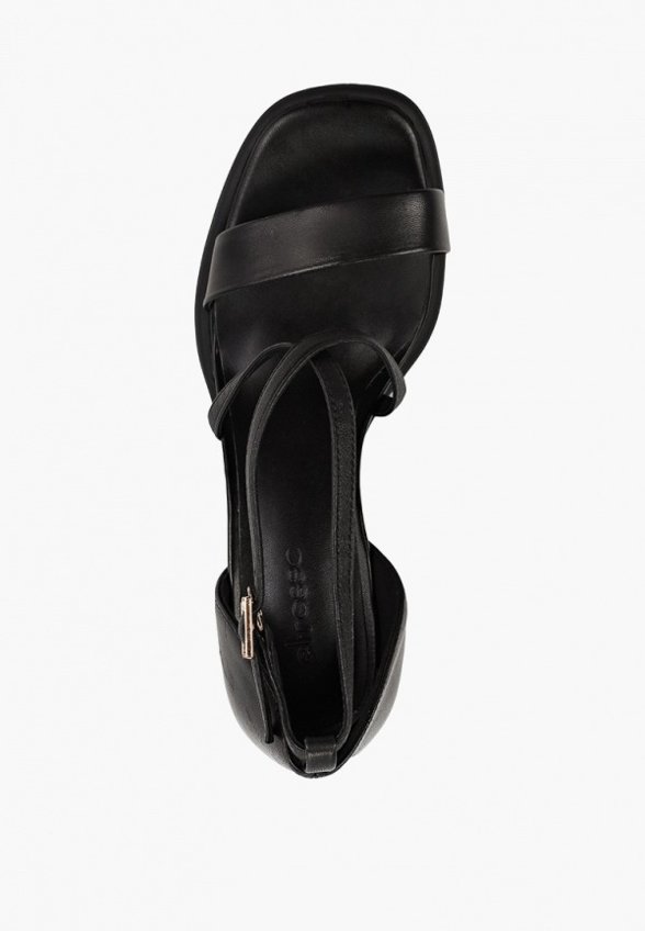 Босоножки El'Rosso