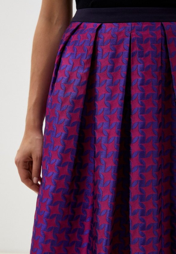 Юбка Vera Lapina