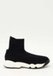 Dior Shoes1  - превью