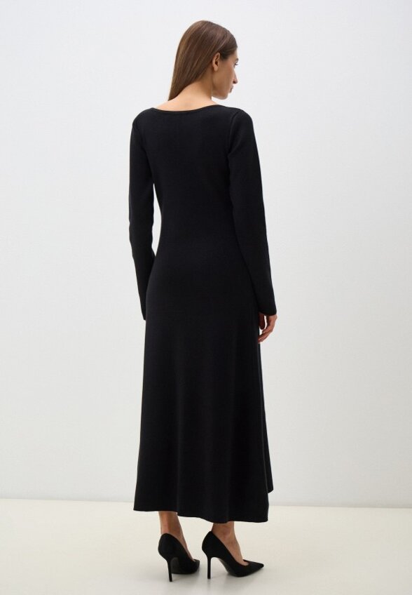 Платье Lovertin