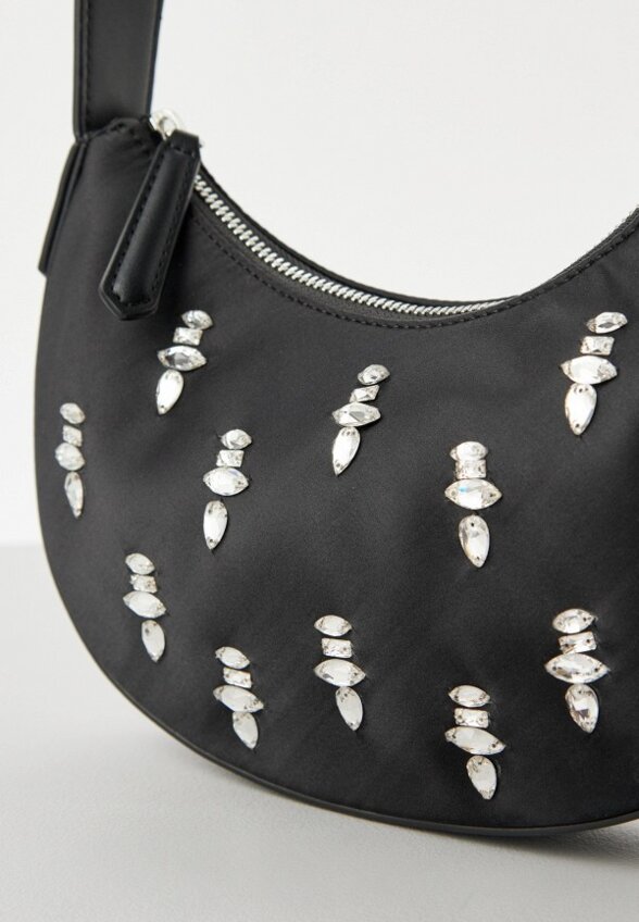 Сумка Karl Lagerfeld