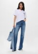Футболка MO5CH1NO Jeans2  - превью