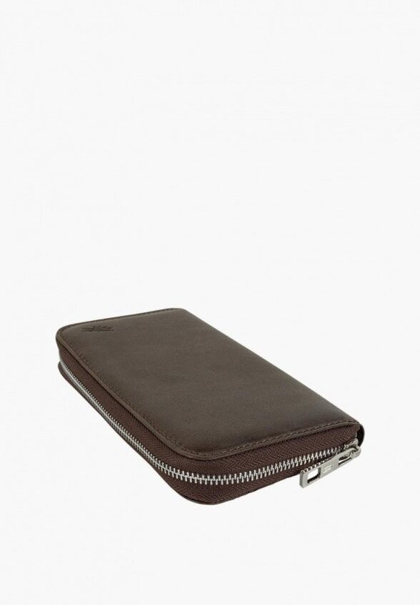 Кошелек Dimanche