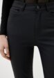 Брюки Elis4  - превью