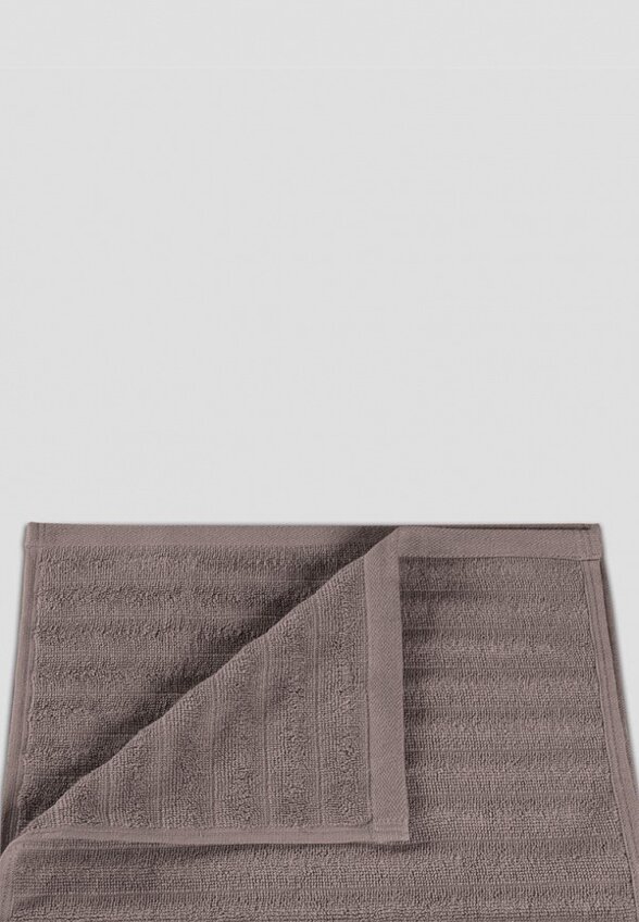 Комплект полотенец Estia