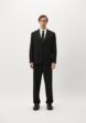 Костюм классический Hugo1  - превью