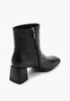 Ботильоны Graciana3  - превью