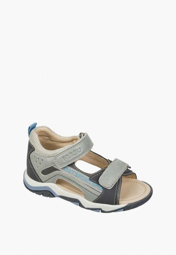 Сандалии Mursu