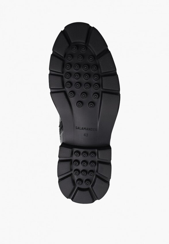 Ботинки Salamander