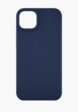 Чехол для iPhone uBear1  - превью
