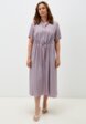 Платье Auranna1  - превью