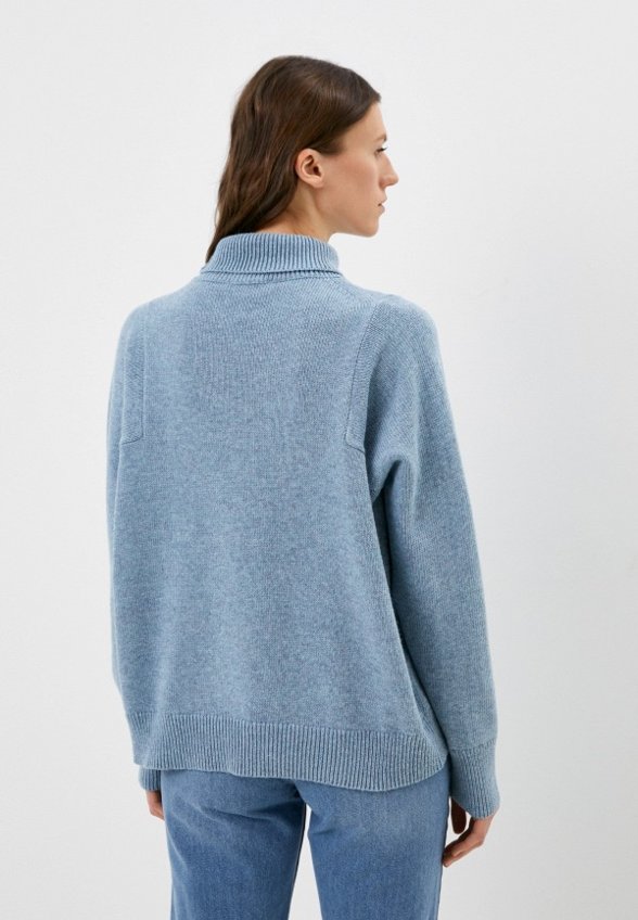 Свитер To Be Blossom