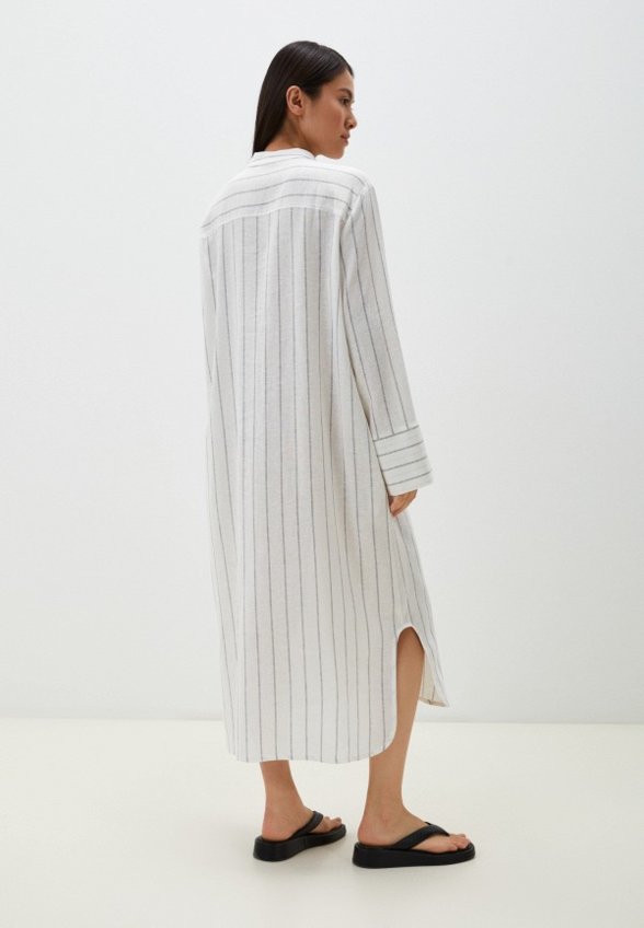 Платье Mark Formelle