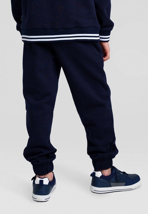 Брюки спортивные PlayToday