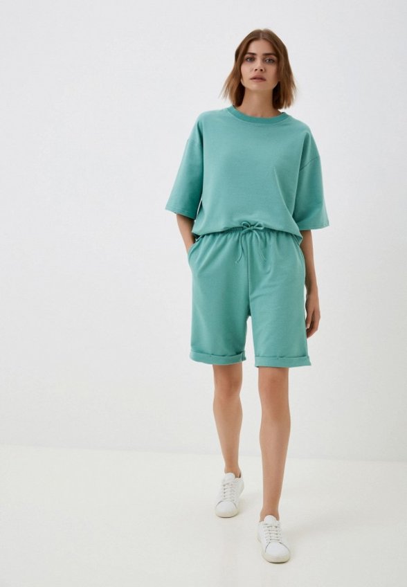 Футболка Melle