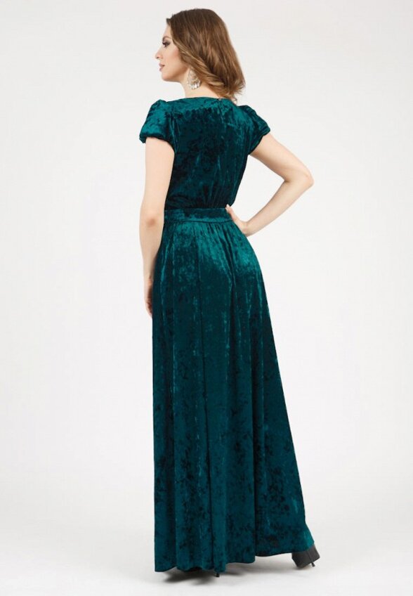 Платье Marichuell