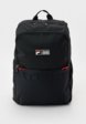 Рюкзак Fila1  - превью