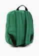 Рюкзак Fabretti2  - превью
