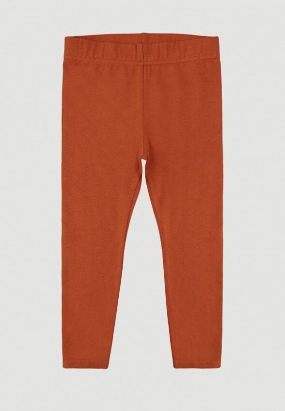 Леггинсы Mjolk