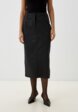 Юбка Befree1  - превью
