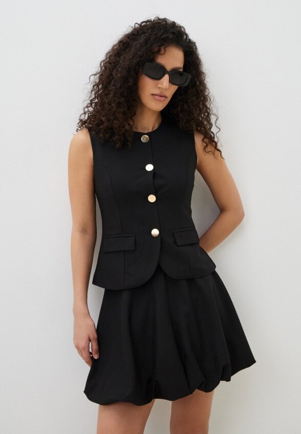 Костюм Mollese