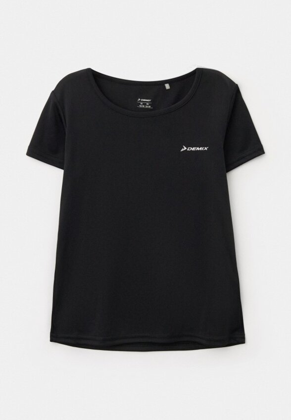 Футболка спортивная Demix