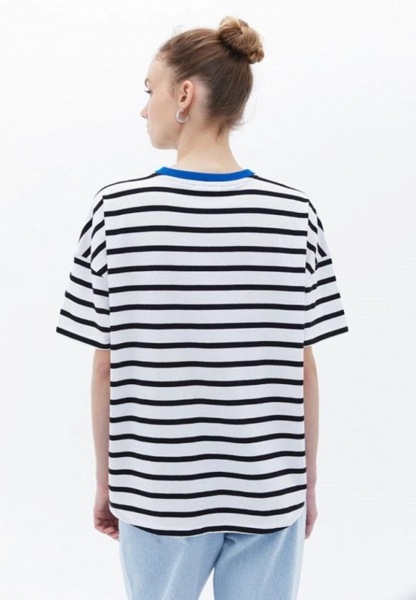 Футболка OXXO