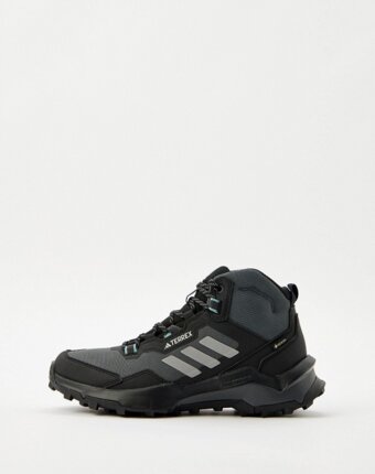 Ботинки трекинговые adidas женщинам