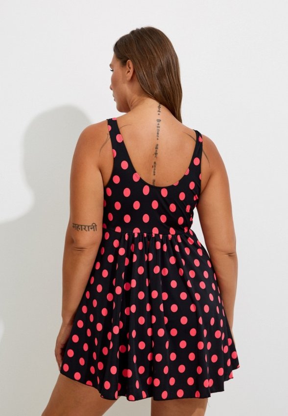 Купальник Margo Blues