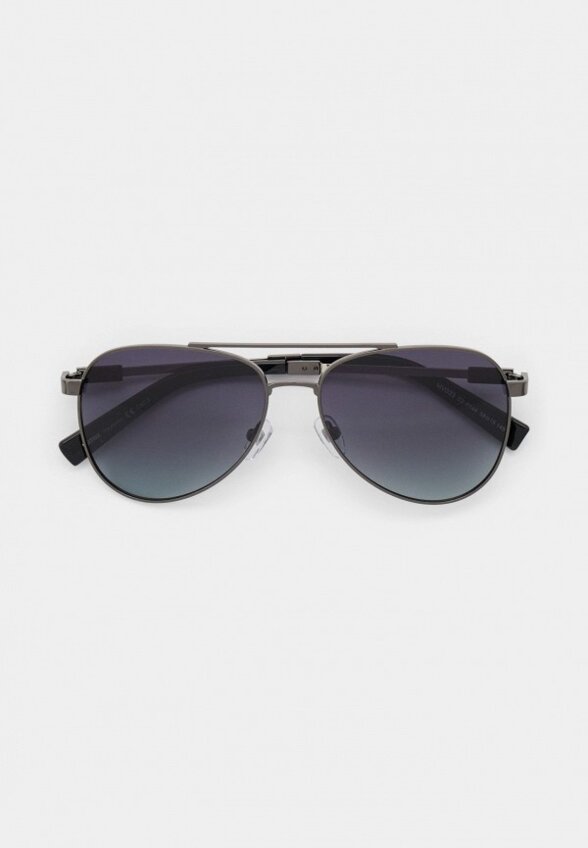 Очки солнцезащитные Matrix