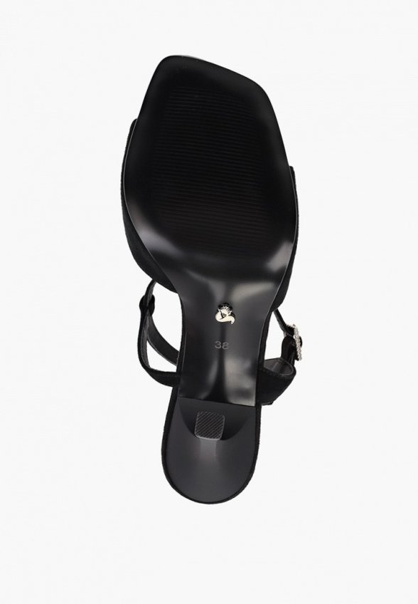 Босоножки Valley