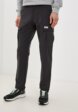 Брюки спортивные Helly Hansen1  - превью