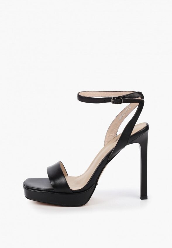 Босоножки Valley