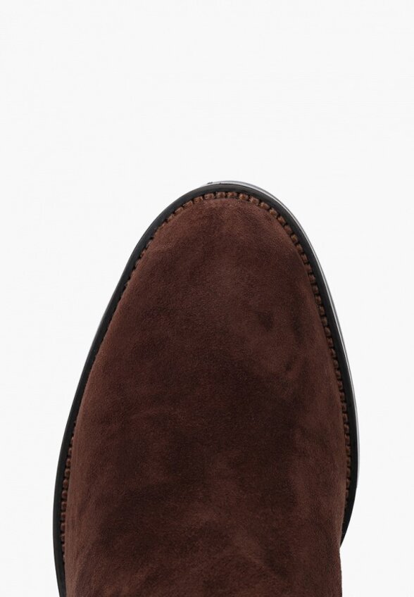 Сапоги Basconi