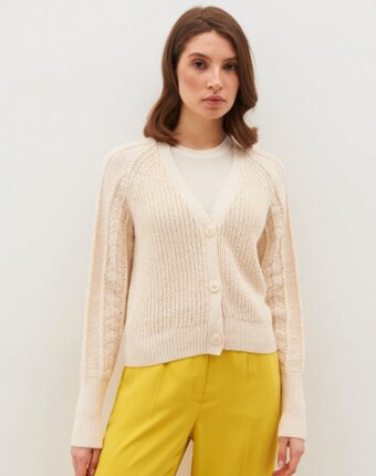 Кардиган Gerry Weber женщинам