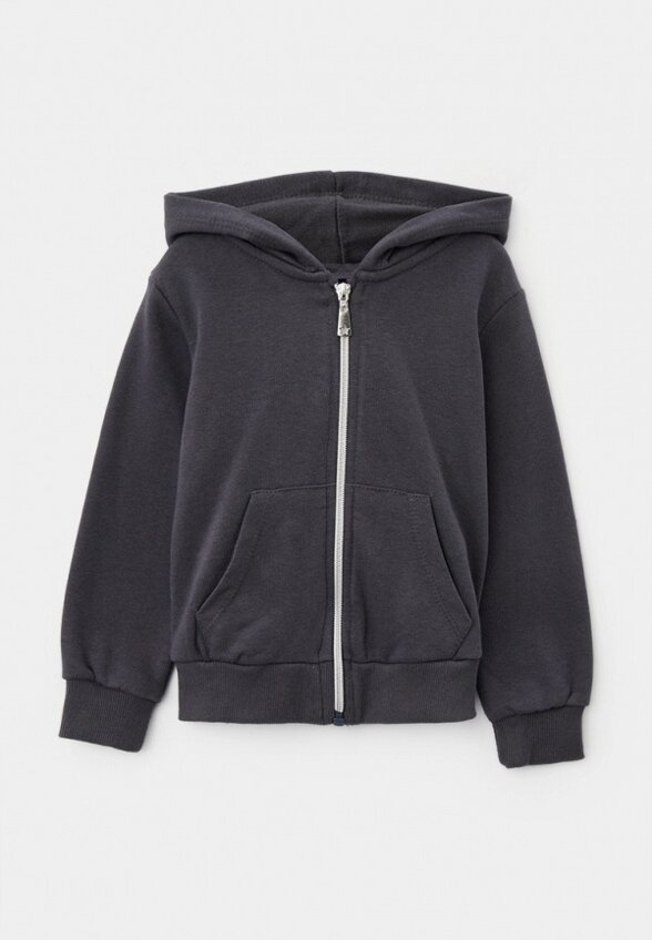 Толстовка Terranova