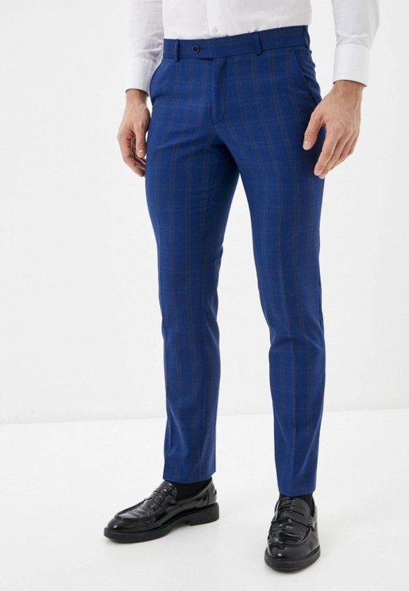 Костюм классический Bazioni