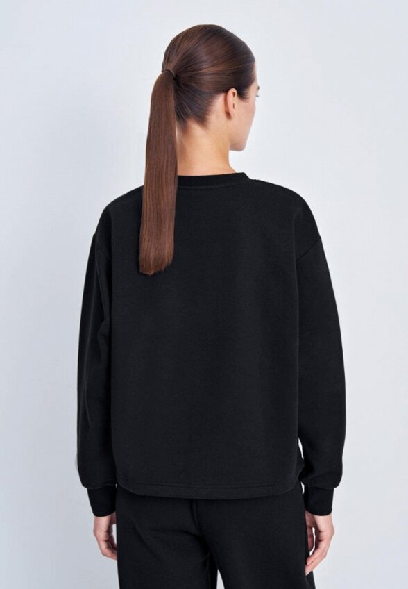 Свитшот Finn Flare