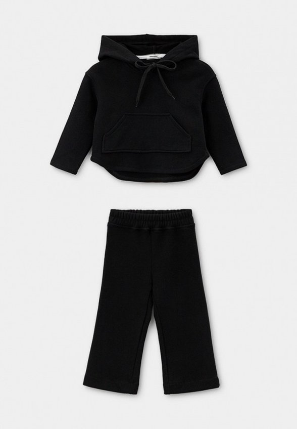 Костюм спортивный Nicole Rudolf