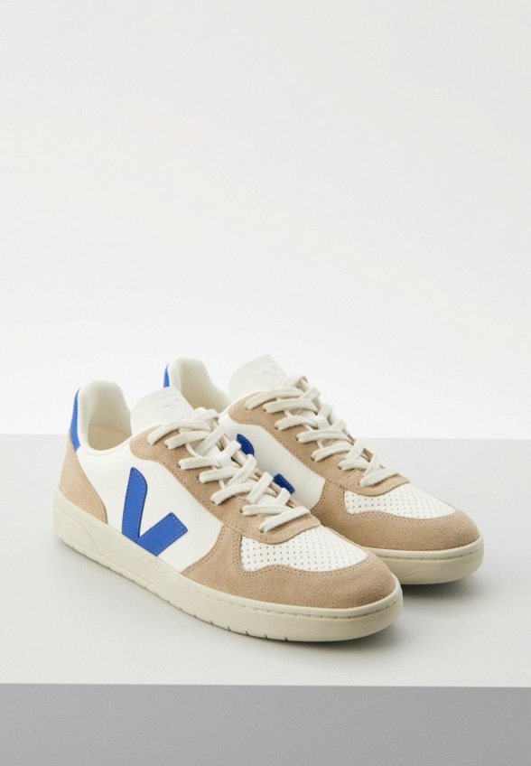 Кеды Veja