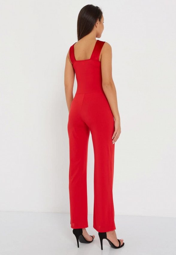 Комбинезон AltraNatura