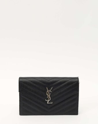 Saint Laurent Envelope женщинам