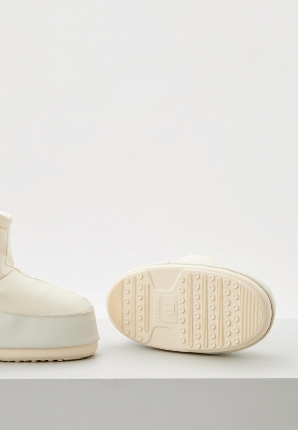 Луноходы Moon Boot